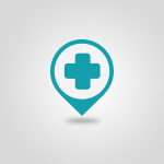 Hospital Beneficente Sao Roque